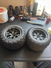 Losi 420 atx d'occasion  Expédié en Belgium