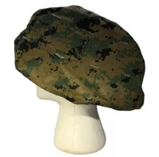 Usmc lwh lightweight for sale  Fayetteville