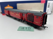 Bachmann 421c mk1 for sale  LONDON