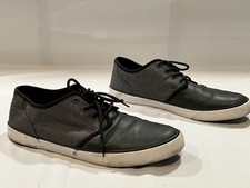 Studio size men for sale  Augusta