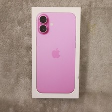 iphone 264 gb comprar usado iphone 264 gb comprar usado Enviando para Brazil