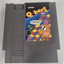 Bert nes game for sale  Garnett