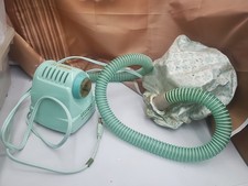 Lady sunbeam controlled for sale  Owosso