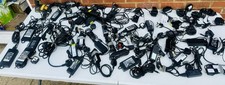 Joblot laptop chargers for sale  HIGH WYCOMBE