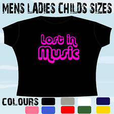 Lost music retro for sale  BIRKENHEAD