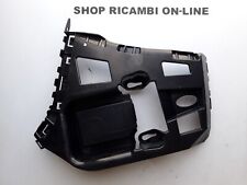 Supporto rivestimento paraurti usato  Domusnovas