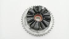 Porte couronne moto d'occasion  France