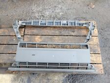 Citroen relay front for sale  UK