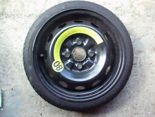 Hyundai i10 mk1 for sale  NORWICH