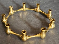 Mid century danish for sale  Littleton