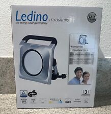 Ledino led fluter gebraucht kaufen  Dinslaken