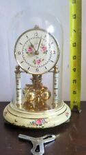 Vintage working kern for sale  Twin Lakes