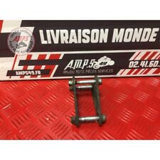 Balancier amortisseur triumph d'occasion  France