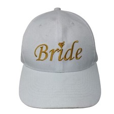 Bride lace veil for sale  Knightstown