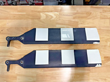 C029 robinson r44ii for sale  Elbow Lake