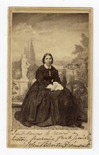 Civil war cdv for sale  Ruckersville