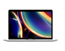 Macbook pro retina usato  Baranzate