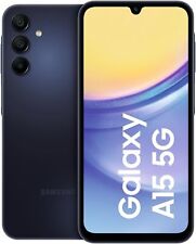Samsung galaxy a15 gebraucht kaufen  Freiberg