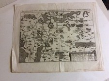 Wolfenbüttel braunschweig sel gebraucht kaufen  Leipzig