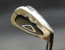 Wilson staff pi7 for sale  SPILSBY