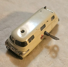 Vintage schuco varianto for sale  Blanchard