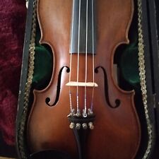 Alte geige violin gebraucht kaufen  Oldenburg (Oldenburg)