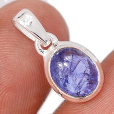 Natural genuine tanzanite for sale  Elk Grove