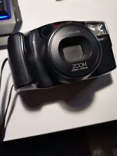 Fuji 2000 zoom d'occasion  Montpellier-