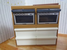 Four maison moderne d'occasion  Viarmes