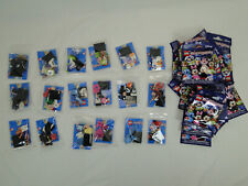 Lego disney minifiguren gebraucht kaufen  Müden