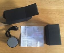 Mini bluetooth speakers for sale  Fremont