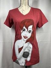 Disney women neck for sale  Weirton