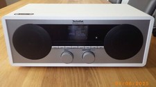 Technisat digitradio 451 gebraucht kaufen  Münchhausen