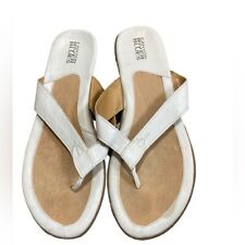 Canyon river leather for sale  Buford