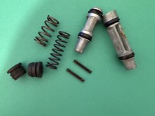 Renault 5ts brake for sale  BIRMINGHAM