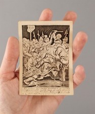 antique holy cards for sale antique holy cards for sale Cumberland