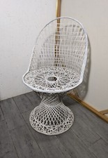 Vintage russell woodard for sale  Aurora