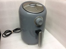 Farberware 45392 gray for sale  Lancaster