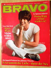 1969 komplett diana gebraucht kaufen 1969 komplett diana gebraucht kaufen  Schriesheim