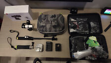 Action cam wifi usato  Forli