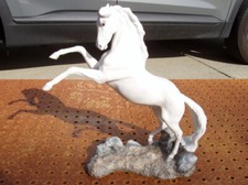 Franklin mint silver for sale  Sacramento