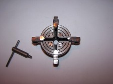Unimat chuck 1002 for sale  Penfield