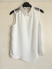 Joy louche jolienne for sale  UK