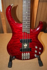 Ibanez btb string for sale  New London