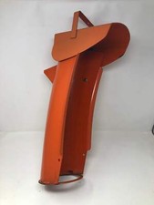 532184112 husqvarna chute for sale  Waynesboro
