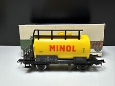 Ddr piko 6408 gebraucht kaufen  Aue