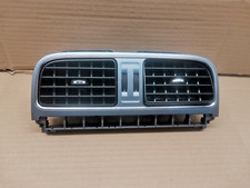 Grille aeration ventilation d'occasion  Monflanquin