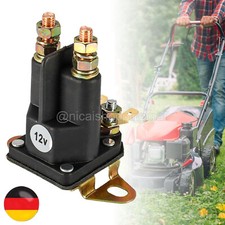 Universal 12v magnetschalter gebraucht kaufen  Ginsheim-Gustavsburg