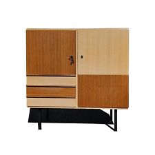 Mid century modern for sale  Davidson