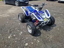 quad bikes 100cc for sale quad bikes 100cc for sale BRAINTREE